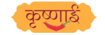 cropped krishnai logo photoroom