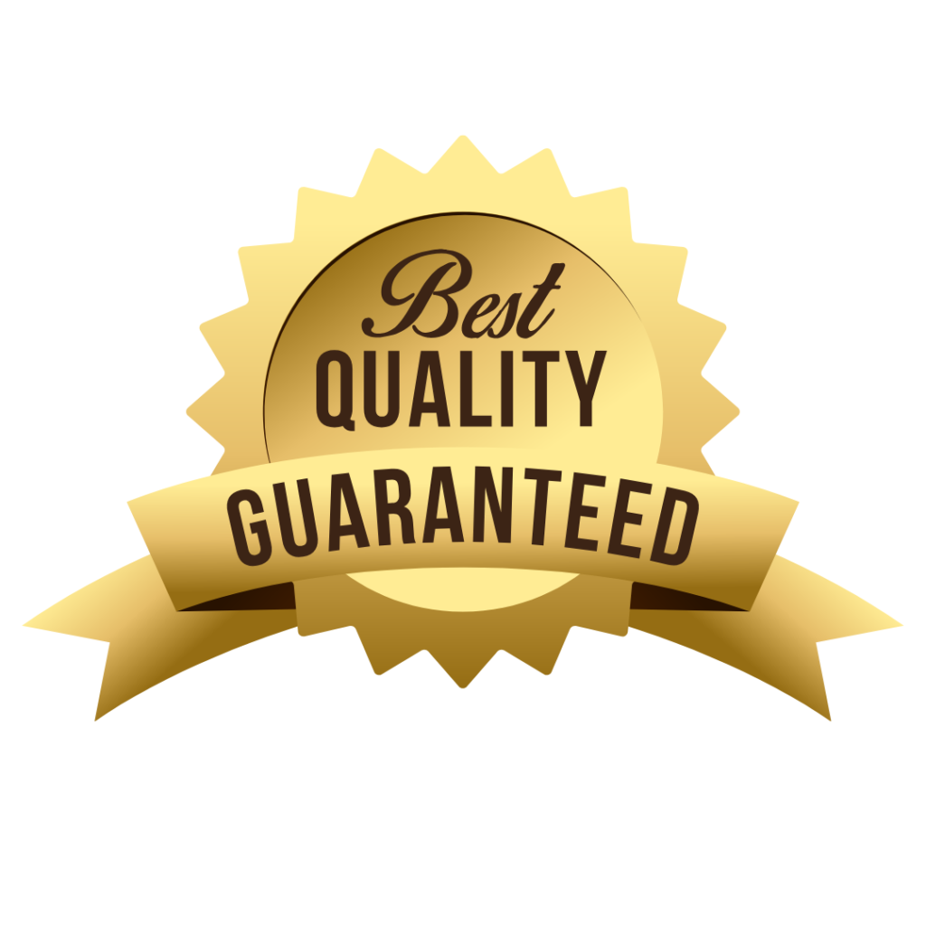 untitled design (23)