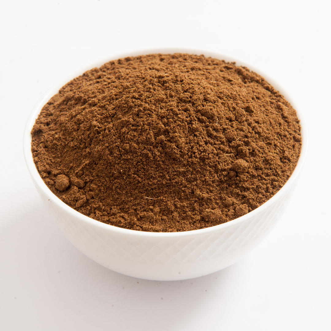 Shahi Garam Masala | शाही गरम मसाला | 250gm - Image 2