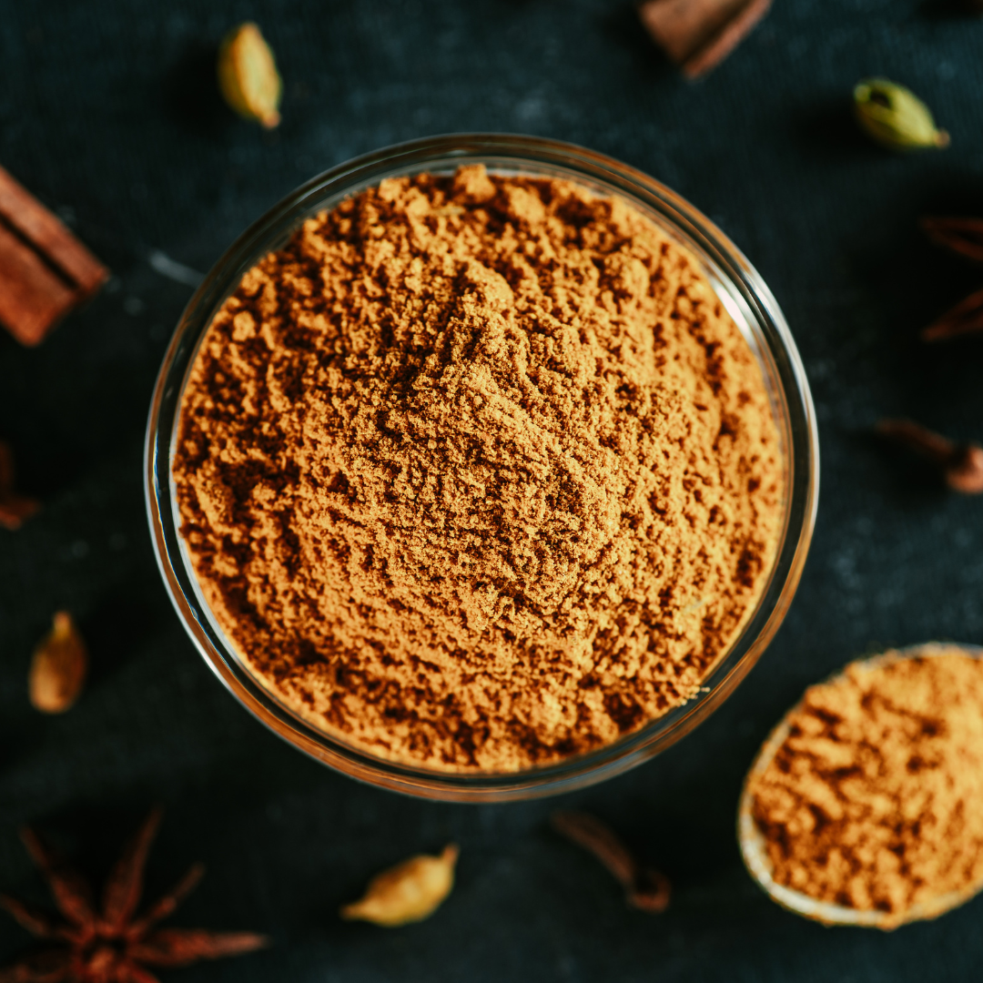 Shahi Garam Masala | शाही गरम मसाला | 250gm - Image 3