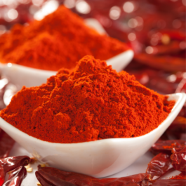 Kashmiri Chilli Powder | Kashmiri chilli |काश्मिरी तिखट