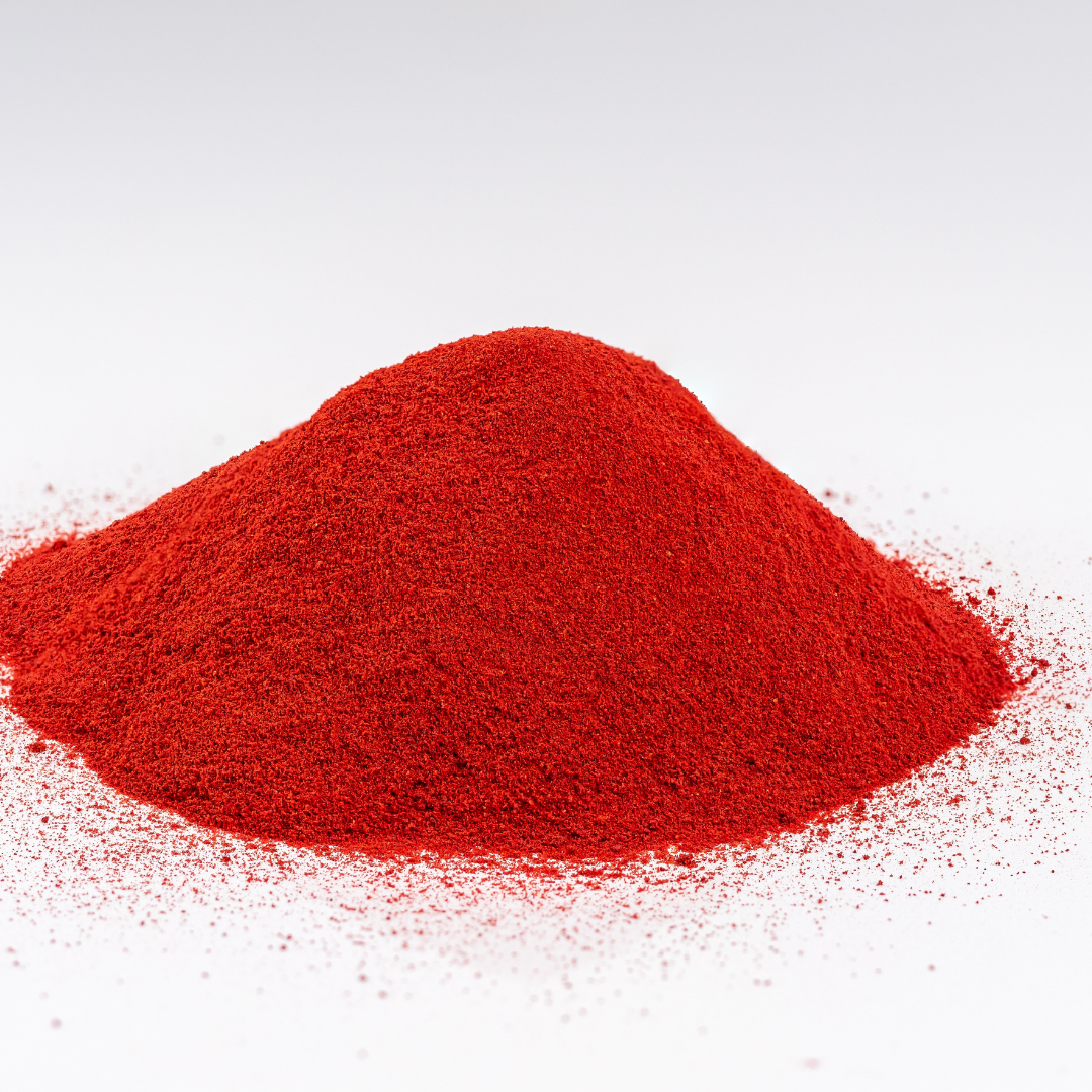 Kashmiri Chilli Powder | Kashmiri chilli |काश्मिरी तिखट - Image 2