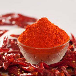 Bedgi Chilli Powder | Chilli Powder | Byadgi Chilli Powder | Red chilli powder | lal Tikhat |लाल तिखट