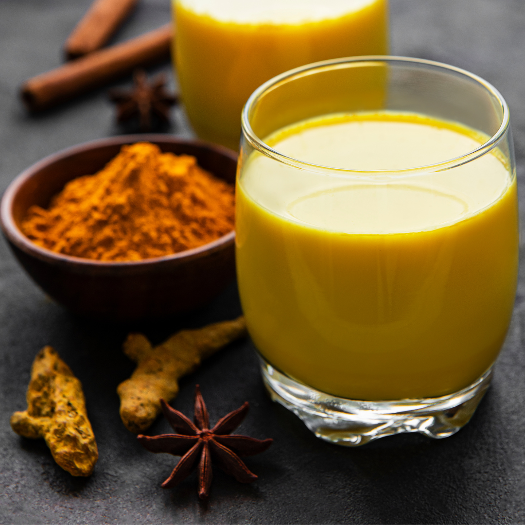 Premium Turmeric Powder | Organic | Rajapuri | Sangli Turmeric Powder |Halad Powder |Bottle Packing - Image 3