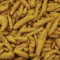 Premium Turmeric Powder | Organic | Rajapuri | Sangli Turmeric Powder |Halad Powder |Bottle Packing - Image 2